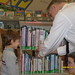 Lee Barker Photo 22