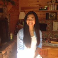 Sarah Lindquist Photo 18