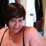 Cynthia Dawkins Photo 14