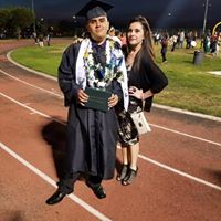 Sandra Castaneda Photo 7