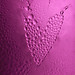 Dean Valentine Photo 17
