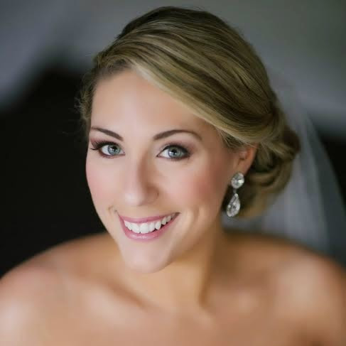 Katie Gavin Photo 29