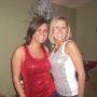 Christie Childers Photo 20