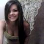 Christina Fernandez Photo 35