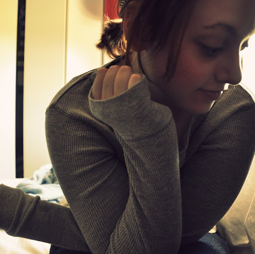 Chelsey Cline Photo 20