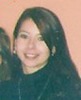 Carolina Ruiz Photo 33