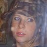 Christine Gregory Photo 20