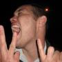 Jon Johnson Photo 44