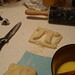 Lisa Mathies Photo 6