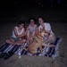 Sarah Custer Photo 26
