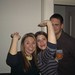 Kelly Dugan Photo 18