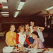 Karla Howell Photo 21
