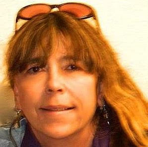 Nannette Kennedy Photo 7