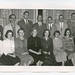 Marcella Kelley Photo 8