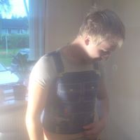 Thomas Nilsson Photo 30