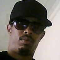 Roderick Garner Photo 4