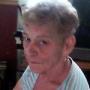 Nancy Briggs Photo 36