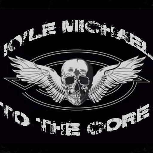 Kyle Michael Photo 12
