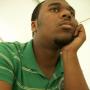 Joseph Lacey Photo 38