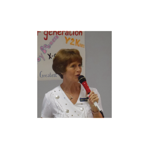 Sheila Terhune Photo 5