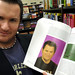 Chad Perkins Photo 41