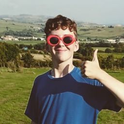 Nathan Stone Photo 18