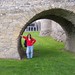 Ruth Trimmer Photo 6