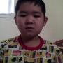 Tan Trinh Photo 24