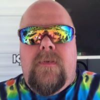 Scotty Rhoades Photo 4