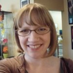 Julia Mattson Photo 2