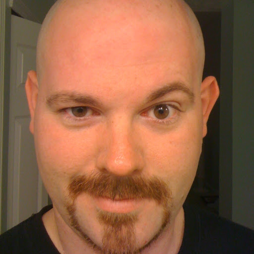 Dustin Podgorski Photo 4