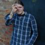 Mark Hamilton Photo 29