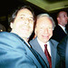 Jeffrey Gore Photo 16