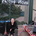 Cathy Lang Photo 39