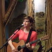 Terry Loeb Photo 4