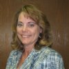 Linda Blanchard Photo 1