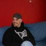 Barry Elliott Photo 33