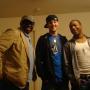 Michael Deese Photo 33