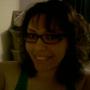 Shelly Payne Photo 16