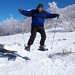 Jason Mehler Photo 2
