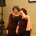 Christine Ostrowski Photo 34