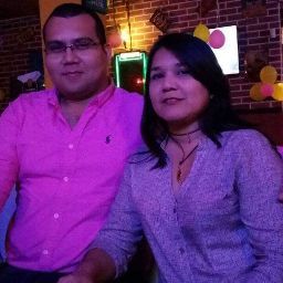 Armando Hurtado Photo 23