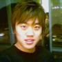 Sung Han Photo 24