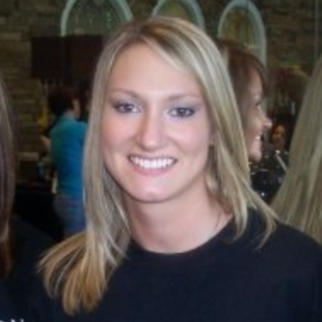Kim Nix Photo 4