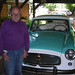 Harold Nash Photo 29