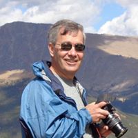 Robert Radtke Photo 14