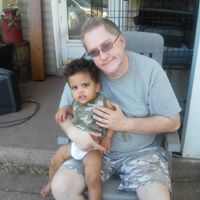 William Hartman Photo 46