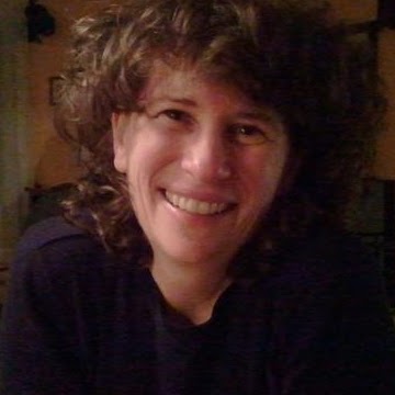 Julie Frank Photo 37