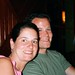 Valerie Perry Photo 20