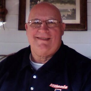 Gilbert Jones Photo 18